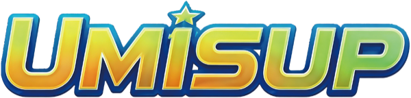 umisuptech